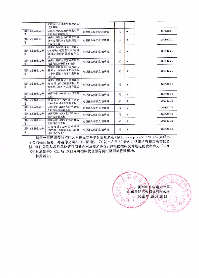 5、國(guó)網(wǎng)山東省電力公司2018年第四批物資招標(biāo)采購(gòu)_01 拷貝.png