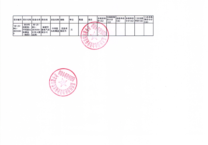 7、嘉善恒興電力建設(shè)有限公司2019年度框架-中間接頭防爆盒（物資）_01 拷貝.png
